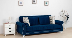 Комплект Роуз ТД 410 диван-кровать + кресло + комплект подушек в Когалыме - kogalym.ok-mebel.com | фото 3