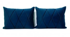 Комплект Роуз ТД 410 диван-кровать + кресло + комплект подушек в Когалыме - kogalym.ok-mebel.com | фото 6