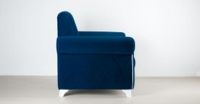 Комплект Роуз ТД 410 диван-кровать + кресло + комплект подушек в Когалыме - kogalym.ok-mebel.com | фото 9