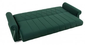 Комплект Роуз ТД 411 диван-кровать + кресло + комплект подушек в Когалыме - kogalym.ok-mebel.com | фото 4