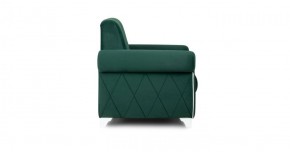 Комплект Роуз ТД 411 диван-кровать + кресло + комплект подушек в Когалыме - kogalym.ok-mebel.com | фото 7