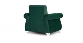Комплект Роуз ТД 411 диван-кровать + кресло + комплект подушек в Когалыме - kogalym.ok-mebel.com | фото 8
