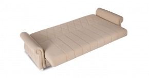 Комплект Роуз ТД 412 диван-кровать + кресло + комплект подушек в Когалыме - kogalym.ok-mebel.com | фото 4