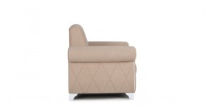 Комплект Роуз ТД 412 диван-кровать + кресло + комплект подушек в Когалыме - kogalym.ok-mebel.com | фото 7