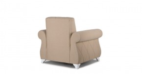 Комплект Роуз ТД 412 диван-кровать + кресло + комплект подушек в Когалыме - kogalym.ok-mebel.com | фото 8