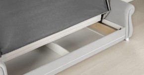 Комплект Роуз ТД 414 диван-кровать + кресло + комплект подушек в Когалыме - kogalym.ok-mebel.com | фото 5