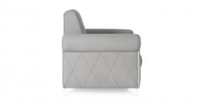 Комплект Роуз ТД 414 диван-кровать + кресло + комплект подушек в Когалыме - kogalym.ok-mebel.com | фото 7