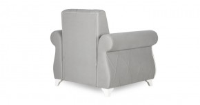 Комплект Роуз ТД 414 диван-кровать + кресло + комплект подушек в Когалыме - kogalym.ok-mebel.com | фото 8