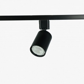 Комплект трековый Эра  TR70-SET4-GU10-BK в Когалыме - kogalym.ok-mebel.com | фото 10