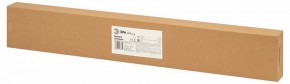 Комплект трековый Эра  TR70-SET4-GU10-BK в Когалыме - kogalym.ok-mebel.com | фото 8