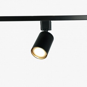 Комплект трековый Эра  TR70-SET4-GU10-BK в Когалыме - kogalym.ok-mebel.com | фото 9