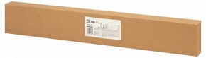 Комплект трековый Эра  TR70-SET4-GU10-WH в Когалыме - kogalym.ok-mebel.com | фото 8
