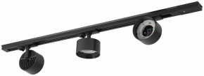 Комплект трековый Эра  TR71-SET3-GX53-BK в Когалыме - kogalym.ok-mebel.com | фото 10