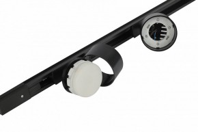 Комплект трековый Эра  TR71-SET3-GX53-BK в Когалыме - kogalym.ok-mebel.com | фото 12