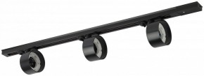 Комплект трековый Эра  TR71-SET3-GX53-BK в Когалыме - kogalym.ok-mebel.com | фото 2