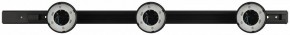 Комплект трековый Эра  TR71-SET3-GX53-BK в Когалыме - kogalym.ok-mebel.com | фото 7