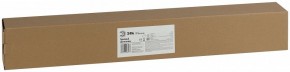 Комплект трековый Эра  TR71-SET3-GX53-BK в Когалыме - kogalym.ok-mebel.com | фото 8