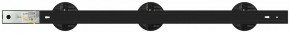 Комплект трековый Эра  TR71-SET3-GX53-BK в Когалыме - kogalym.ok-mebel.com | фото 9