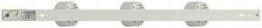 Комплект трековый Эра  TR71-SET3-GX53-WH в Когалыме - kogalym.ok-mebel.com | фото 4