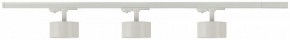 Комплект трековый Эра  TR71-SET3-GX53-WH в Когалыме - kogalym.ok-mebel.com | фото 6