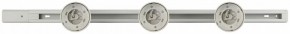 Комплект трековый Эра  TR71-SET3-GX53-WH в Когалыме - kogalym.ok-mebel.com | фото 7