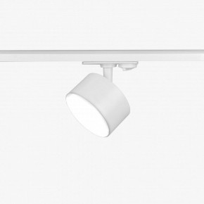 Комплект трековый Эра  TR71-SET3-GX53-WH в Когалыме - kogalym.ok-mebel.com | фото 9
