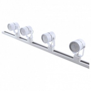 Комплект трековый Volpe UBL-Q321 UL-00010705 в Когалыме - kogalym.ok-mebel.com | фото