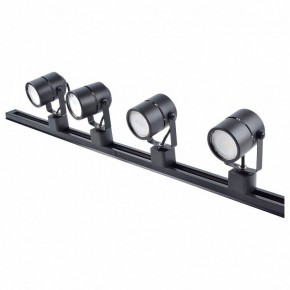 Комплект трековый Volpe UBL-Q321 UL-00010706 в Когалыме - kogalym.ok-mebel.com | фото