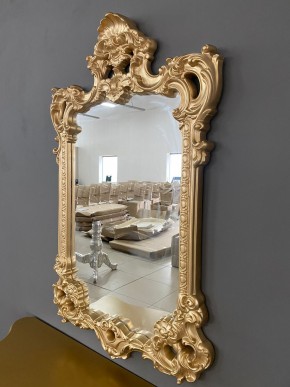 Консольный столик с зеркалом Версаль ТИП 1 в Когалыме - kogalym.ok-mebel.com | фото 7