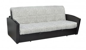 КОРАЛЛ 2 Диван БД 1800 (2-я категория ткани) в Когалыме - kogalym.ok-mebel.com | фото