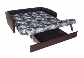 КОРАЛЛ 2 Диван БД 1800 в Когалыме - kogalym.ok-mebel.com | фото 4