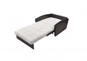 КОРАЛЛ 2 Кресло-кровать КР/КР в Когалыме - kogalym.ok-mebel.com | фото 2