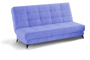 КОРСИКА Диван БД (бонель) в Когалыме - kogalym.ok-mebel.com | фото