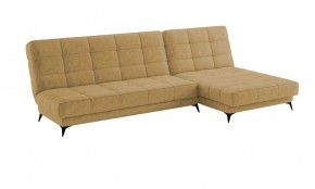 КОРСИКА Диван угловой ДУ (НПБ) (2-я категория ткани) в Когалыме - kogalym.ok-mebel.com | фото