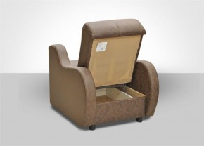 Кресло Бинго 3 (ткань до 300) в Когалыме - kogalym.ok-mebel.com | фото 2
