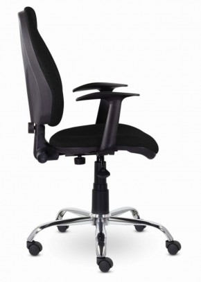 Кресло BRABIX "Comfort MG-322", 532558 в Когалыме - kogalym.ok-mebel.com | фото 2