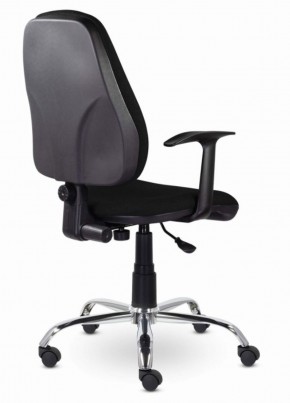 Кресло BRABIX "Comfort MG-322", 532558 в Когалыме - kogalym.ok-mebel.com | фото 3