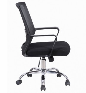 Кресло BRABIX "Daily MG-317" (531833) в Когалыме - kogalym.ok-mebel.com | фото 3