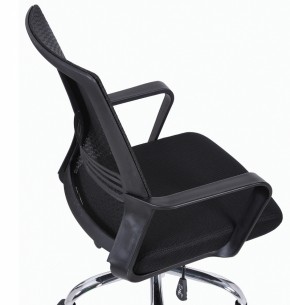 Кресло BRABIX "Daily MG-317" (531833) в Когалыме - kogalym.ok-mebel.com | фото 4