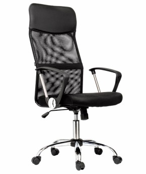 Кресло BRABIX "Flash MG-302" (530867) в Когалыме - kogalym.ok-mebel.com | фото