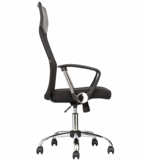 Кресло BRABIX "Flash MG-302" (530867) в Когалыме - kogalym.ok-mebel.com | фото 3