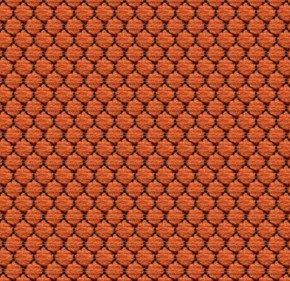Кресло BRABIX "Prestige Start MG-312", ткань, оранжевое, 531922 в Когалыме - kogalym.ok-mebel.com | фото 4
