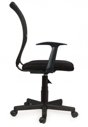 Кресло BRABIX "Spring MG-307" (черное TW) 531406 в Когалыме - kogalym.ok-mebel.com | фото 3