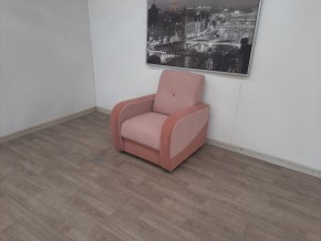 Кресло Дебют в Когалыме - kogalym.ok-mebel.com | фото