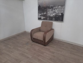Кресло Дебют в Когалыме - kogalym.ok-mebel.com | фото 2