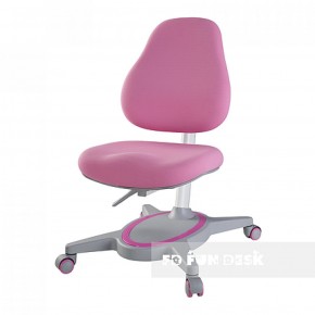 Детское кресло Primavera I Pink в Когалыме - kogalym.ok-mebel.com | фото 1