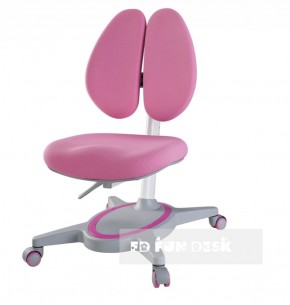 Детское кресло Primavera II Pink в Когалыме - kogalym.ok-mebel.com | фото 1
