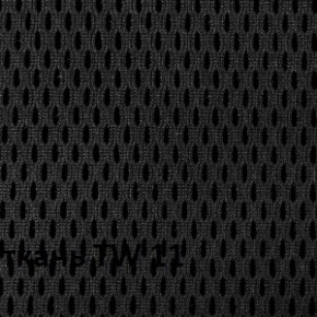 Кресло для оператора CHAIRMAN 696 black (ткань TW-11/сетка TW-69) в Когалыме - kogalym.ok-mebel.com | фото 3