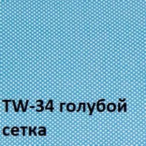 Кресло для оператора CHAIRMAN 696 white (ткань TW-43/сетка TW-34) в Когалыме - kogalym.ok-mebel.com | фото 2