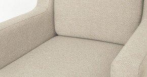 Кресло для отдыха Дилан ТК 420 в Когалыме - kogalym.ok-mebel.com | фото 6